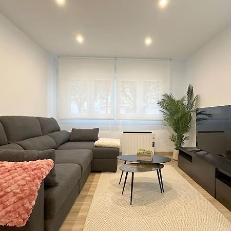 Apartamento Reformado En Santoña Екстериор снимка