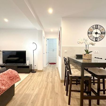 Apartamento Reformado En Santoña Екстериор снимка