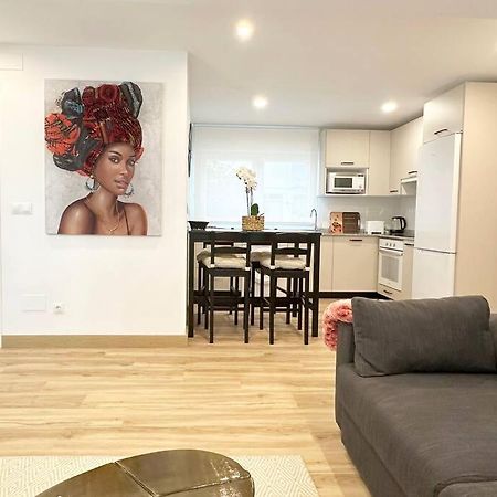 Apartamento Reformado En Santoña Екстериор снимка