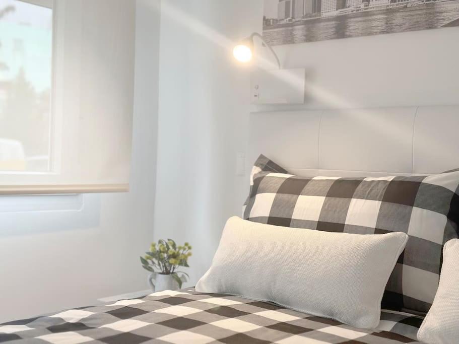 Apartamento Reformado En Santoña Екстериор снимка