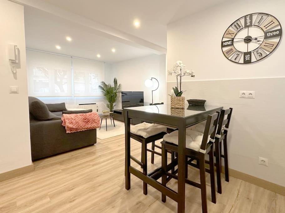 Apartamento Reformado En Santoña Екстериор снимка
